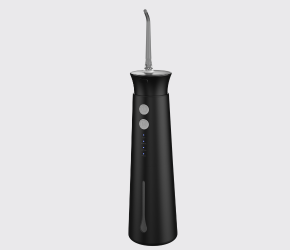 Sachi Water flosser FL03 Image